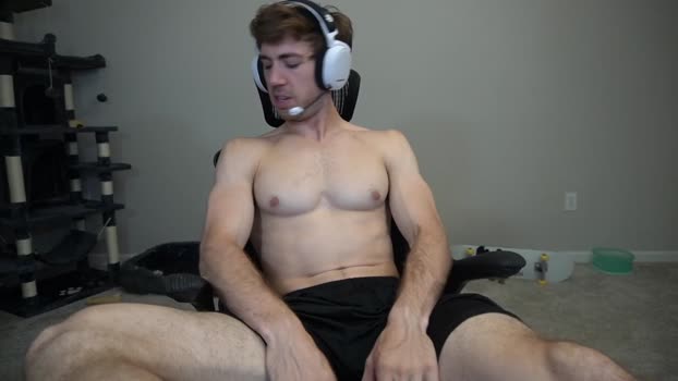 sydaffect 04-06-2024 video dirty