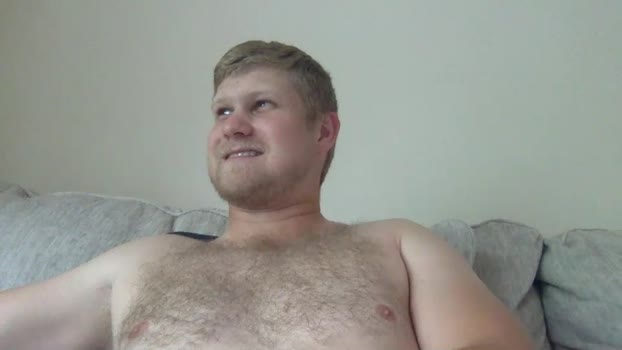 thehairyprince 03-06-2024 video big
