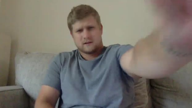 thehairyprince 04-06-2024 video analtoy