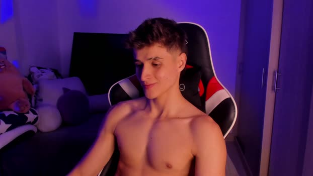 thomklein 04-06-2024 video ass