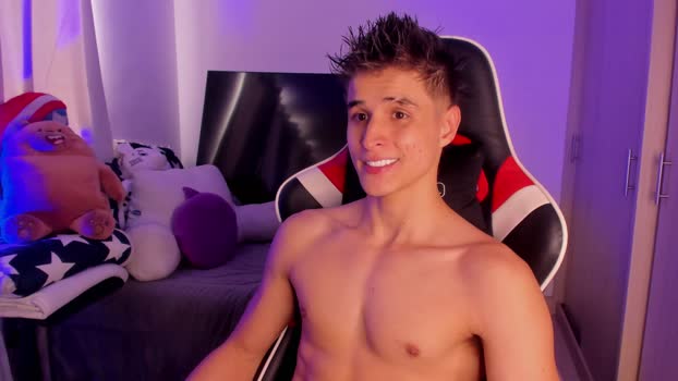 thomklein 03-06-2024 video sex