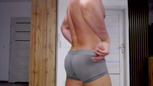 tom_fordd 03-06-2024 video bigdick