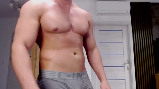 tom_fordd 03-06-2024 video deepthroat