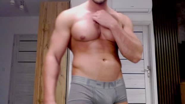 tom_fordd 03-06-2024 video kinky