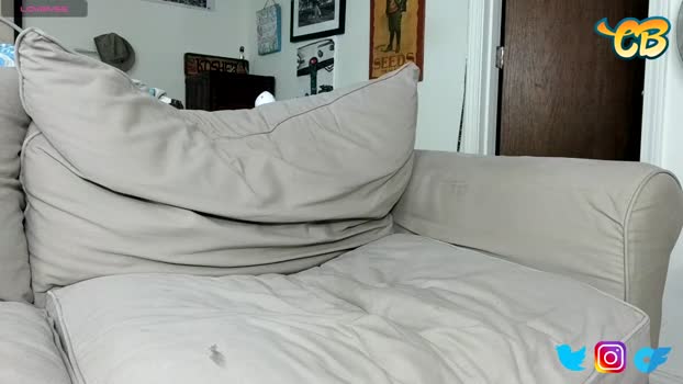 vinnymarchegiano 03-06-2024 video jackoff