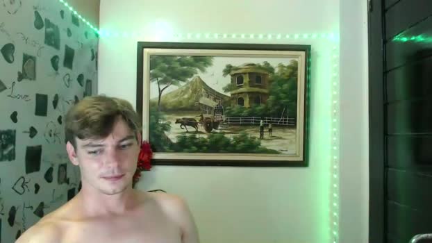 whiteboyinasia 04-06-2024 video ass