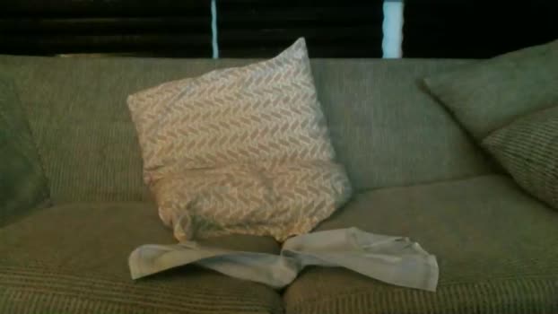 whiteboyslim21 04-06-2024 video horny