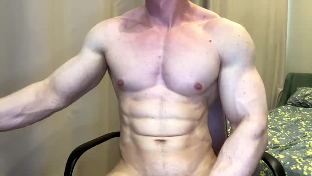 xyourdreamxx 04-06-2024 video naked