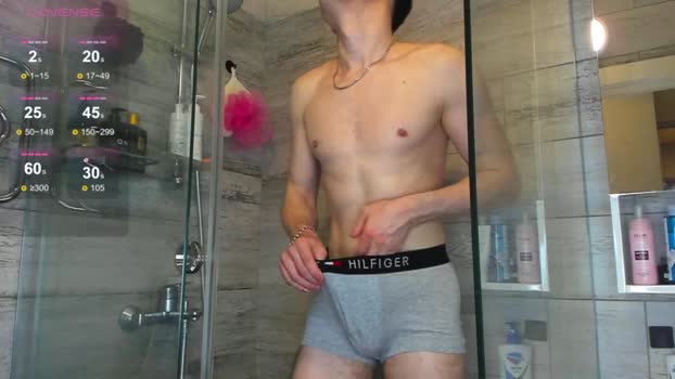 y0ungboys 03-06-2024 video suckshow