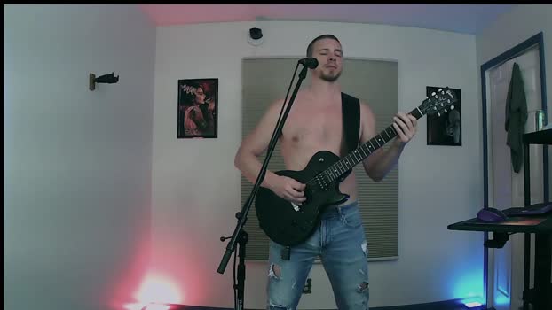 yes_2_that 04-06-2024 video jerkoff