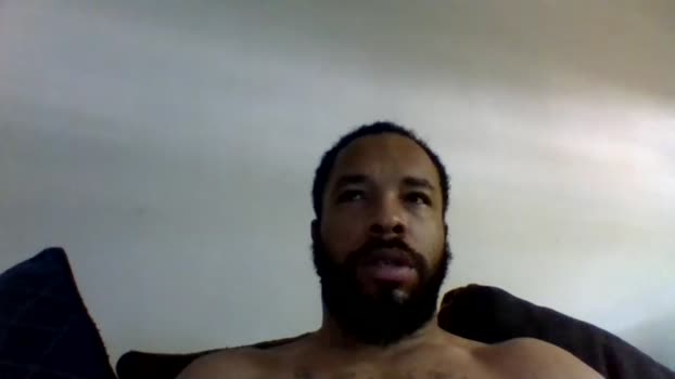 yoursexydaddy80 04-06-2024 video dirty