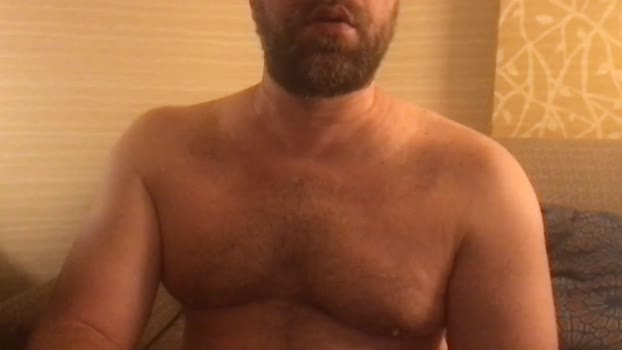 zwetty 04-06-2024 video suck