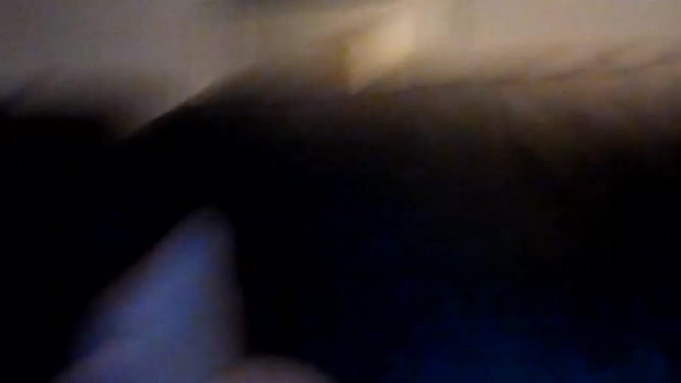 33uk3 05-06-2024 video bigcock