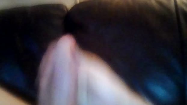 33uk3 05-06-2024 video juicy