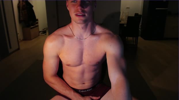 _alexanderwilliams 04-06-2024 video bigcock