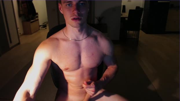 _alexanderwilliams 05-06-2024 video legs