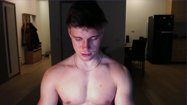 _alexanderwilliams 05-06-2024 video blowjob