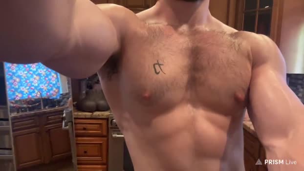 alphazack14 05-06-2024 video dirty