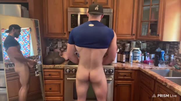 alphazack14 05-06-2024 video bigload