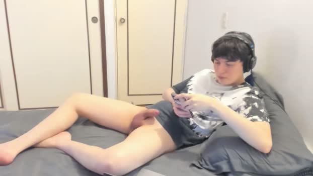 an0nymouse3 05-06-2024 video skinny