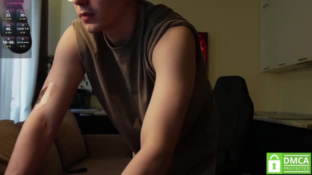 artdimension 05-06-2024 video suckcock