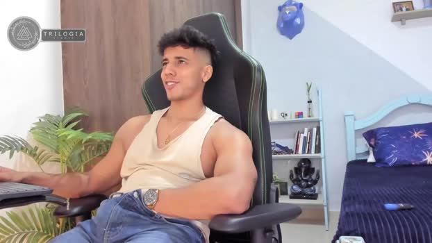 ashton_coleman_ 05-06-2024 video big