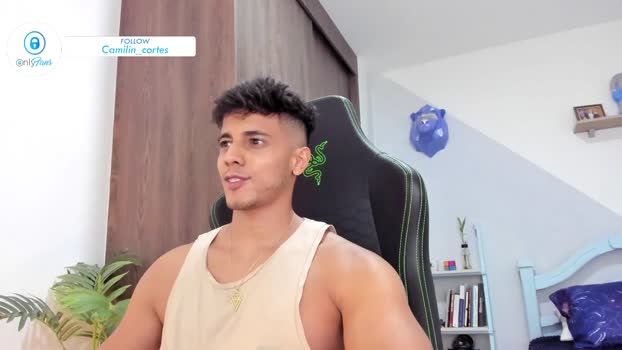 ashton_coleman_ 05-06-2024 video jerking