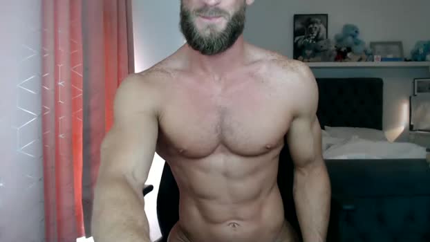 badlad1993 05-06-2024 video fuckhard