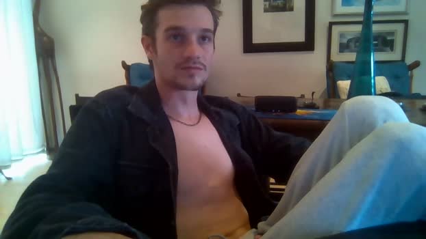 biguyofsafrica 05-06-2024 video ass