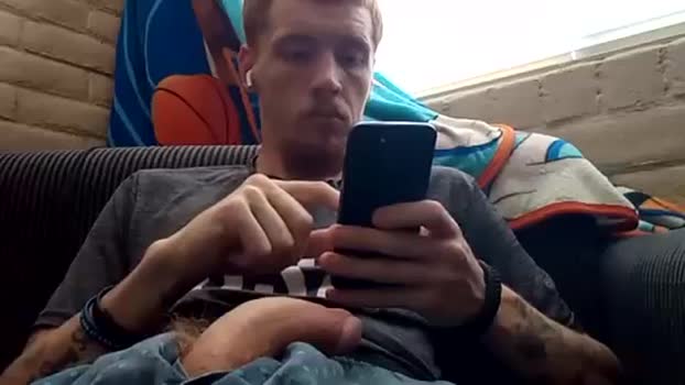 bigwhited2115 04-06-2024 video sexykitty