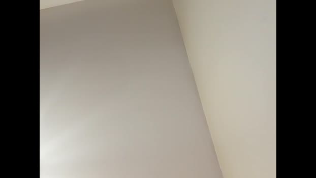 buiderlad25 04-06-2024 video sex