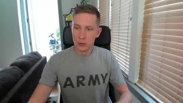 captainplanex 04-06-2024 video kinky