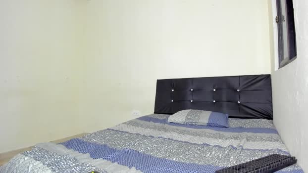 cardrey05 05-06-2024 video hardcock