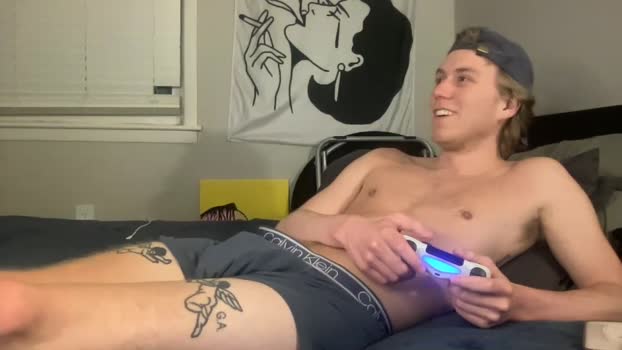 clydeaustin 05-06-2024 video kiss