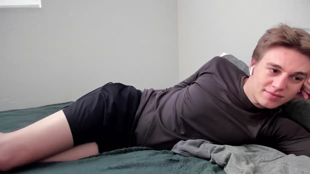 collegeboiaz 05-06-2024 video Ass