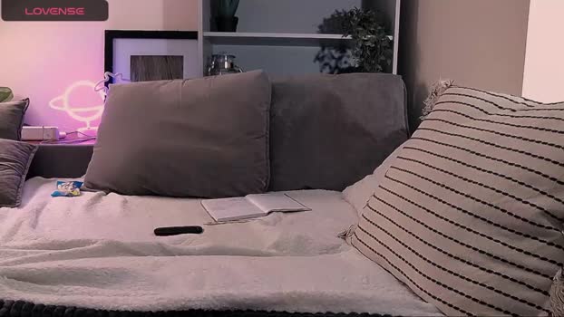 collin_g_g 05-06-2024 video handsome