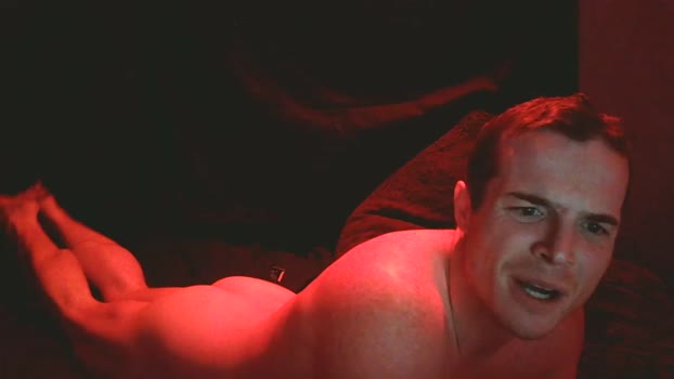 dixonseider 05-06-2024 video oral