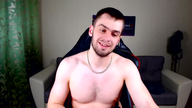 doberr_mann 05-06-2024 video Ass