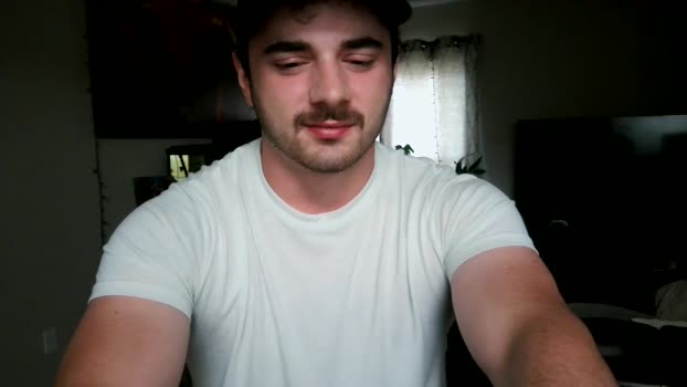 dohmerboyz 05-06-2024 video suck