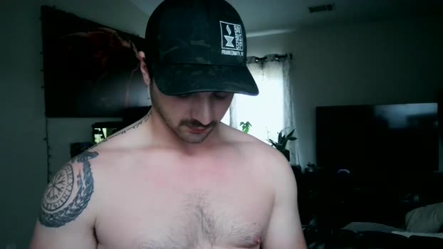 dohmerboyz 05-06-2024 video play