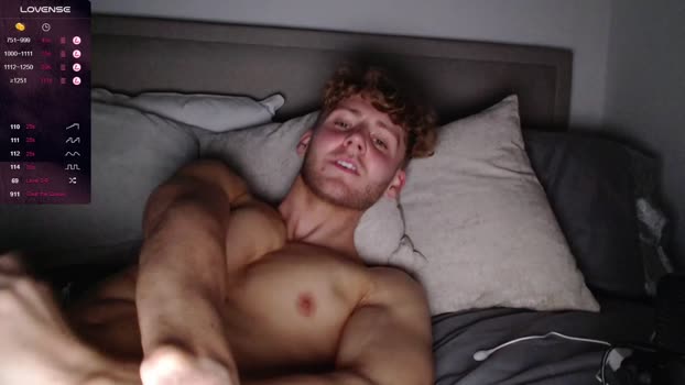 dominantalex182 05-06-2024 video naughty