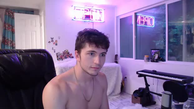 dopeygfromtha123 05-06-2024 video prettyface