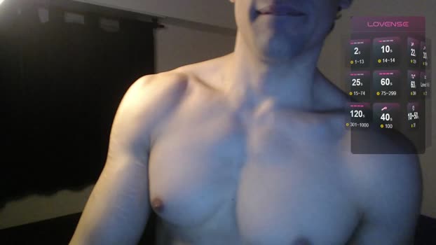 drmozo 05-06-2024 video Download