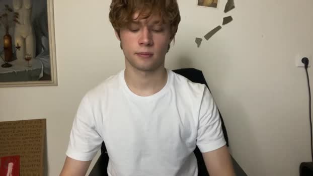 eitanhere 04-06-2024 video bigcock