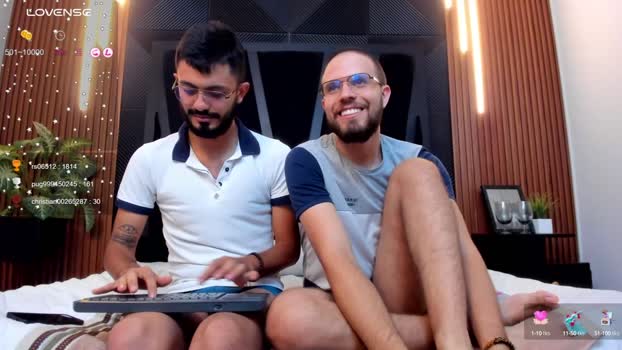 ethan_cambel 04-06-2024 video fuck