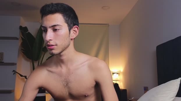 ethan_skiny_ 05-06-2024 video suck