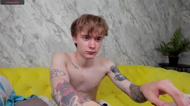 eugenekern 05-06-2024 video Cam