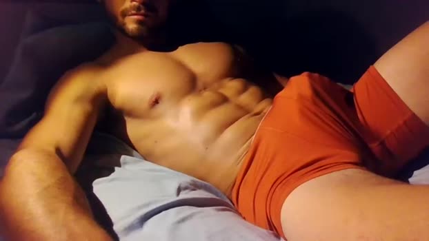 funtimes106969 05-06-2024 video blowjob