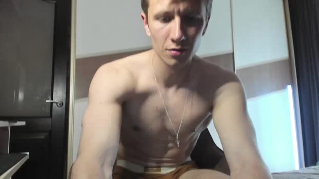 happyboyforu18 05-06-2024 video play