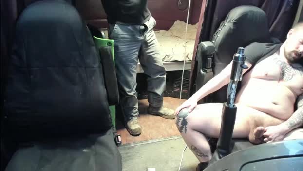 hardworkertn 05-06-2024 video dirty